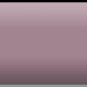 China Glaze Nail Polish PURPLE RAIN CGX142 849143