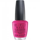 OPI Nail Polish Lacquer Koala Bear-y NLA46