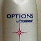 Framesi Options Detangle 13.5oz