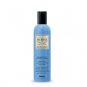 Hempz Reconstructor Hair Repair Treatment 6oz