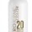 Joico Vero K-PAK Color 30 Volume Veroxide 32oz