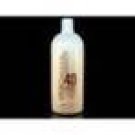 Joico Vero K-PAK Color 40 Volume Veroxide 32oz