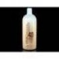 Joico Vero K-PAK Color 40 Volume Veroxide 32oz