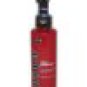 Joico Ice Hair Gripper Mega Spray Wax 5.1 oz