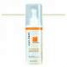 Joico Context Texture Spray Conversion 6.8oz