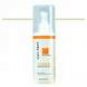 Joico Context Texture Spray Conversion 6.8oz