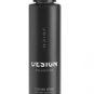 Joico Design Texture Spray 5.1oz