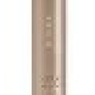 Joico K-Pak Protective Hair Spray 10.1oz
