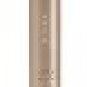 Joico K-Pak Protective Hair Spray 10.1oz