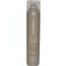 Joico K-Pak Protective Hair Spray 9.3oz