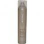 Joico K-Pak Protective Hair Spray 9.3oz