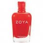 Zoya Nail Polish America ZP474