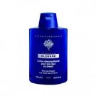 Klorane Wild Cornflower Eye Make-up Lotion 6.8oz