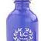 Malibu EC Mode Optimum Hair Growth Tonic 2oz