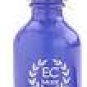 Malibu EC Mode Optimum Hair Growth Tonic 2oz