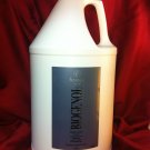 Framesi Biogenol Clarifying Shampoo 1Gallon