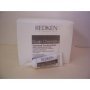 Redken Scalp Relief Dandruff Control Shot 12 x 0.34 Viles Set