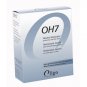 Oligo OH7 Texturizer