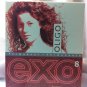 Oligo Exo8 Permanent Solution