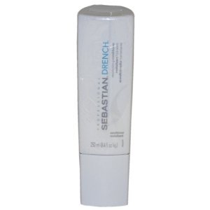 Sebastian Drench Moisturizing Conditioner 8.4oz