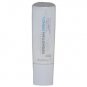 Sebastian Drench Moisturizing Conditioner 8.4oz