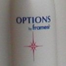 Framesi Options Soothe 13.5oz