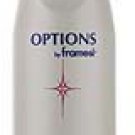 Framesi Options Rinse 13.5oz