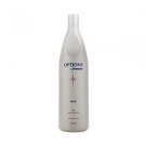 Framesi Options Hydrates 13.5oz