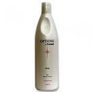 Framesi Options Rinse 33.8oz