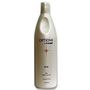 Framesi Options Rinse 33.8oz