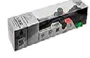 UTG 3-9X32 1" BugBuster Scope, AO, RGB Mil-dot, QD Rings