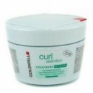 Goldwell Curl Definition Treatment Intense 5oz