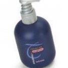 Goldwell Trendline Gel Wax 3.3oz