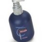 Goldwell Trendline Gel Wax 3.3oz