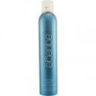 Aquage Finishing Spray Ultra-Firm Hold 10oz