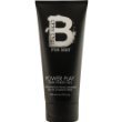 Tigi Bed Head For Men POWER PLAY Firm Finish Gel 6.76oz