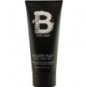 Tigi Bed Head For Men POWER PLAY Firm Finish Gel 6.76oz