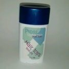 Farouk Hair Toys Press Release Sleek Styler 2.2oz