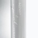 Kenra Platinum Working Spray Meduim Hold 14 10oz
