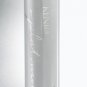 Kenra Platinum Working Spray Meduim Hold 14 10oz