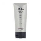 Kenra Styling Gel 6oz - Hold17