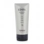 Kenra Styling Gel 6oz - Hold17