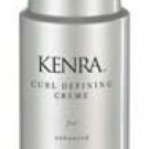 Kenra Curl Defining Creme 5 3.4oz