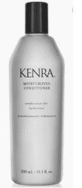 Kenra Moisturizing Shampoo 10.1oz