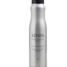 Kenra Root Lifting spray 13 8oz
