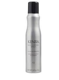 Kenra Root Lifting spray 13 8oz