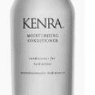 Kenra Color Maintenance Shampoo10.1oz