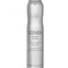 Kenra Shine Spray 5.5oz