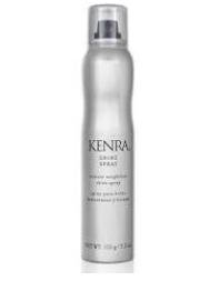 Kenra Shine Spray 5.5oz