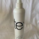 Artec Textureline Smooth Inner Structure Repair Treatment 13.5oz